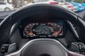 USED 2020 70 BMW M135I 2.0 M135I XDRIVE 5d 302 BHP APPLE CAR PLAY+HEATED STS