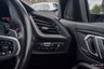USED 2020 70 BMW M135I 2.0 M135I XDRIVE 5d 302 BHP APPLE CAR PLAY+HEATED STS