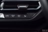 USED 2020 70 BMW M135I 2.0 M135I XDRIVE 5d 302 BHP APPLE CAR PLAY+HEATED STS