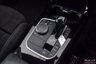 USED 2020 70 BMW M135I 2.0 M135I XDRIVE 5d 302 BHP APPLE CAR PLAY+HEATED STS