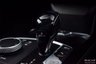 USED 2020 70 BMW M135I 2.0 M135I XDRIVE 5d 302 BHP APPLE CAR PLAY+HEATED STS