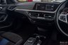 USED 2020 70 BMW M135I 2.0 M135I XDRIVE 5d 302 BHP APPLE CAR PLAY+HEATED STS
