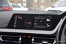 USED 2020 70 BMW M135I 2.0 M135I XDRIVE 5d 302 BHP APPLE CAR PLAY+HEATED STS