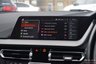 USED 2020 70 BMW M135I 2.0 M135I XDRIVE 5d 302 BHP APPLE CAR PLAY+HEATED STS