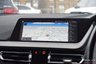 USED 2020 70 BMW M135I 2.0 M135I XDRIVE 5d 302 BHP APPLE CAR PLAY+HEATED STS