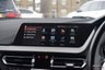 USED 2020 70 BMW M135I 2.0 M135I XDRIVE 5d 302 BHP APPLE CAR PLAY+HEATED STS