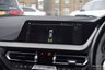 USED 2020 70 BMW M135I 2.0 M135I XDRIVE 5d 302 BHP APPLE CAR PLAY+HEATED STS