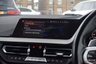 USED 2020 70 BMW M135I 2.0 M135I XDRIVE 5d 302 BHP APPLE CAR PLAY+HEATED STS