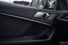 USED 2020 70 BMW M135I 2.0 M135I XDRIVE 5d 302 BHP APPLE CAR PLAY+HEATED STS