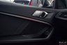 USED 2020 70 BMW M135I 2.0 M135I XDRIVE 5d 302 BHP APPLE CAR PLAY+HEATED STS