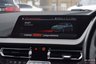 USED 2020 70 BMW M135I 2.0 M135I XDRIVE 5d 302 BHP APPLE CAR PLAY+HEATED STS
