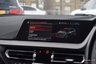 USED 2020 70 BMW M135I 2.0 M135I XDRIVE 5d 302 BHP APPLE CAR PLAY+HEATED STS