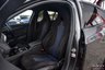 USED 2020 70 BMW M135I 2.0 M135I XDRIVE 5d 302 BHP APPLE CAR PLAY+HEATED STS