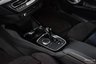 USED 2020 70 BMW M135I 2.0 M135I XDRIVE 5d 302 BHP APPLE CAR PLAY+HEATED STS