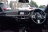 USED 2020 70 BMW M135I 2.0 M135I XDRIVE 5d 302 BHP APPLE CAR PLAY+HEATED STS