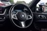 USED 2020 70 BMW M135I 2.0 M135I XDRIVE 5d 302 BHP APPLE CAR PLAY+HEATED STS