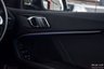 USED 2020 70 BMW M135I 2.0 M135I XDRIVE 5d 302 BHP APPLE CAR PLAY+HEATED STS