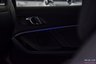 USED 2020 70 BMW M135I 2.0 M135I XDRIVE 5d 302 BHP APPLE CAR PLAY+HEATED STS