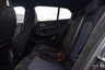 USED 2020 70 BMW M135I 2.0 M135I XDRIVE 5d 302 BHP APPLE CAR PLAY+HEATED STS