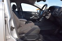 USED 2009 09 FORD MONDEO 2.0 TITANIUM 140 TDCI 5d 140 BHP FULL SERVICE HISTORY MUST SEE!