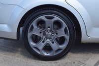 USED 2009 09 FORD MONDEO 2.0 TITANIUM 140 TDCI 5d 140 BHP FULL SERVICE HISTORY MUST SEE!