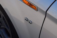USED 2009 09 FORD MONDEO 2.0 TITANIUM 140 TDCI 5d 140 BHP FULL SERVICE HISTORY MUST SEE!
