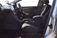 USED 2009 09 FORD MONDEO 2.0 TITANIUM 140 TDCI 5d 140 BHP FULL SERVICE HISTORY MUST SEE!