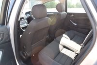 USED 2009 09 FORD MONDEO 2.0 TITANIUM 140 TDCI 5d 140 BHP FULL SERVICE HISTORY MUST SEE!