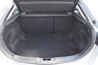 USED 2009 09 FORD MONDEO 2.0 TITANIUM 140 TDCI 5d 140 BHP FULL SERVICE HISTORY MUST SEE!