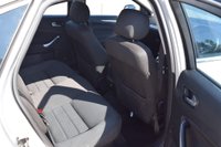 USED 2009 09 FORD MONDEO 2.0 TITANIUM 140 TDCI 5d 140 BHP FULL SERVICE HISTORY MUST SEE!