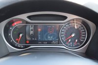 USED 2009 09 FORD MONDEO 2.0 TITANIUM 140 TDCI 5d 140 BHP FULL SERVICE HISTORY MUST SEE!