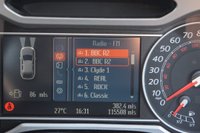 USED 2009 09 FORD MONDEO 2.0 TITANIUM 140 TDCI 5d 140 BHP FULL SERVICE HISTORY MUST SEE!