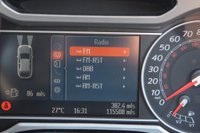 USED 2009 09 FORD MONDEO 2.0 TITANIUM 140 TDCI 5d 140 BHP FULL SERVICE HISTORY MUST SEE!