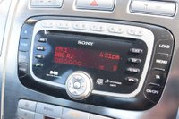 USED 2009 09 FORD MONDEO 2.0 TITANIUM 140 TDCI 5d 140 BHP FULL SERVICE HISTORY MUST SEE!