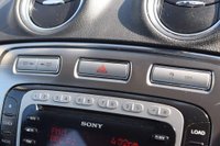 USED 2009 09 FORD MONDEO 2.0 TITANIUM 140 TDCI 5d 140 BHP FULL SERVICE HISTORY MUST SEE!