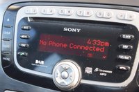 USED 2009 09 FORD MONDEO 2.0 TITANIUM 140 TDCI 5d 140 BHP FULL SERVICE HISTORY MUST SEE!