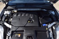 USED 2009 09 FORD MONDEO 2.0 TITANIUM 140 TDCI 5d 140 BHP FULL SERVICE HISTORY MUST SEE!