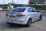 USED 2009 09 FORD MONDEO 2.0 TITANIUM 140 TDCI 5d 140 BHP FULL SERVICE HISTORY MUST SEE!