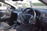 USED 2009 09 FORD MONDEO 2.0 TITANIUM 140 TDCI 5d 140 BHP FULL SERVICE HISTORY MUST SEE!
