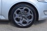 USED 2009 09 FORD MONDEO 2.0 TITANIUM 140 TDCI 5d 140 BHP FULL SERVICE HISTORY MUST SEE!