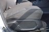 USED 2009 09 FORD MONDEO 2.0 TITANIUM 140 TDCI 5d 140 BHP FULL SERVICE HISTORY MUST SEE!