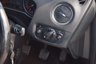 USED 2009 09 FORD MONDEO 2.0 TITANIUM 140 TDCI 5d 140 BHP FULL SERVICE HISTORY MUST SEE!