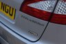 USED 2009 09 FORD MONDEO 2.0 TITANIUM 140 TDCI 5d 140 BHP FULL SERVICE HISTORY MUST SEE!