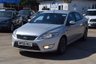 USED 2009 09 FORD MONDEO 2.0 TITANIUM 140 TDCI 5d 140 BHP FULL SERVICE HISTORY MUST SEE!