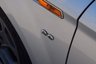 USED 2009 09 FORD MONDEO 2.0 TITANIUM 140 TDCI 5d 140 BHP FULL SERVICE HISTORY MUST SEE!