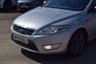 USED 2009 09 FORD MONDEO 2.0 TITANIUM 140 TDCI 5d 140 BHP FULL SERVICE HISTORY MUST SEE!