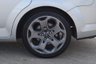USED 2009 09 FORD MONDEO 2.0 TITANIUM 140 TDCI 5d 140 BHP FULL SERVICE HISTORY MUST SEE!