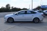 USED 2009 09 FORD MONDEO 2.0 TITANIUM 140 TDCI 5d 140 BHP FULL SERVICE HISTORY MUST SEE!