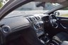 USED 2009 09 FORD MONDEO 2.0 TITANIUM 140 TDCI 5d 140 BHP FULL SERVICE HISTORY MUST SEE!