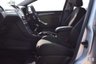 USED 2009 09 FORD MONDEO 2.0 TITANIUM 140 TDCI 5d 140 BHP FULL SERVICE HISTORY MUST SEE!